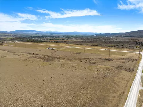 2 Desert Drive, Townsend, MT 59644 photo 6