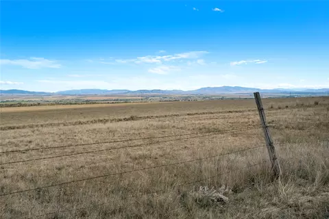 2 Desert Drive, Townsend, MT 59644 photo 3
