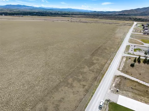 2 Desert Drive, Townsend, MT 59644 photo 17