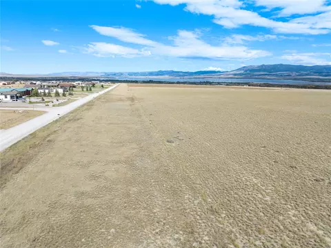 2 Desert Drive, Townsend, MT 59644 photo 20