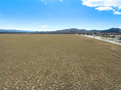 2 Desert Drive, Townsend, MT 59644 photo 9
