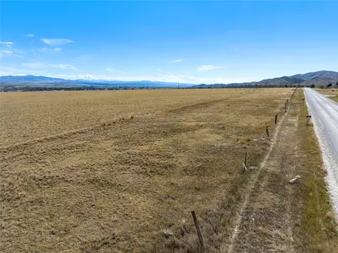 2 Desert Drive, Townsend, MT 59644 photo 8