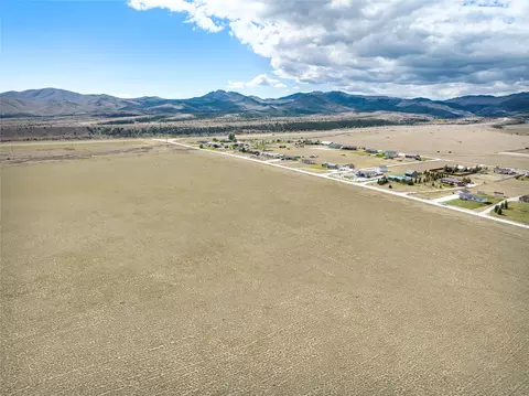 2 Desert Drive, Townsend, MT 59644 photo 12