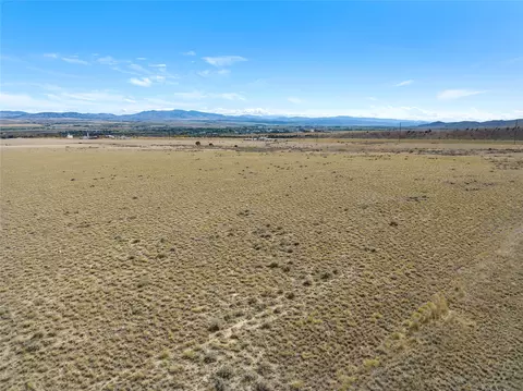 2 Desert Drive, Townsend, MT 59644 photo 19