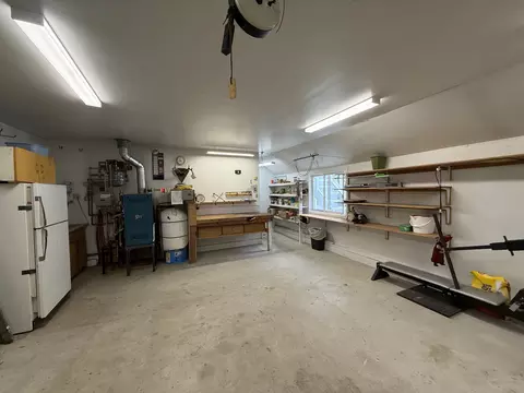 Other - 509 S 3rd St, Hamilton, MT 59840 photo 13 of 14