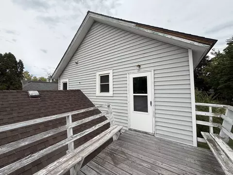 Exterior - 509 S 3rd St, Hamilton, MT 59840 photo 8 of 11