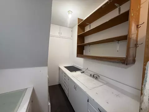 Other - 509 S 3rd St, Hamilton, MT 59840 photo 8 of 14