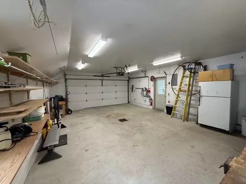 Other - 509 S 3rd St, Hamilton, MT 59840 photo 10 of 14