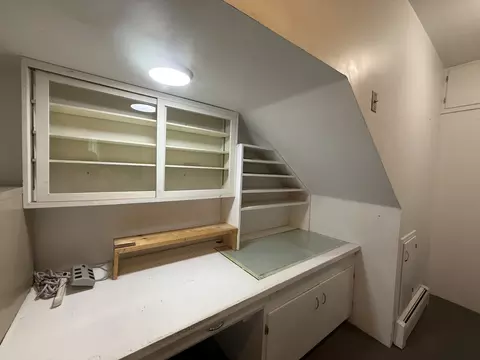 Other - 509 S 3rd St, Hamilton, MT 59840 photo 7 of 14