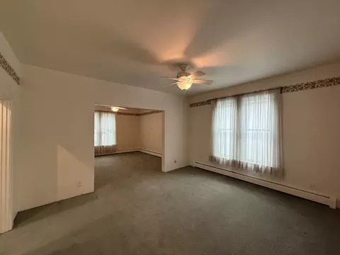 Living - 509 S 3rd St, Hamilton, MT 59840 photo 1 of 9