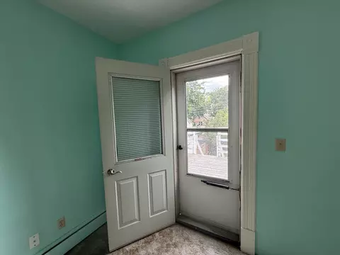Other - 509 S 3rd St, Hamilton, MT 59840 photo 9 of 14