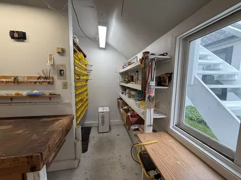 Other - 509 S 3rd St, Hamilton, MT 59840 photo 12 of 14