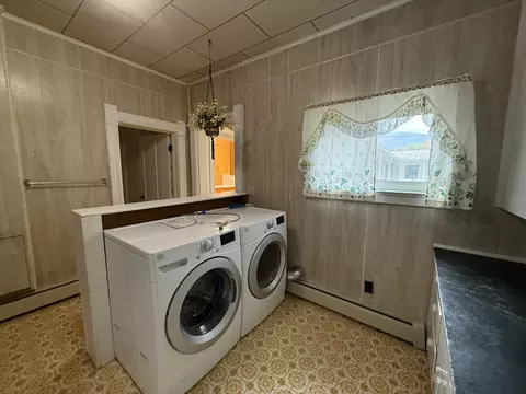 Other - 509 S 3rd St, Hamilton, MT 59840 photo 6 of 14