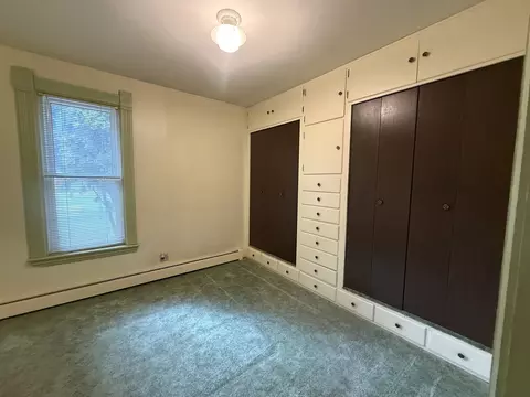 Bedroom - 509 S 3rd St, Hamilton, MT 59840 photo 2 of 10
