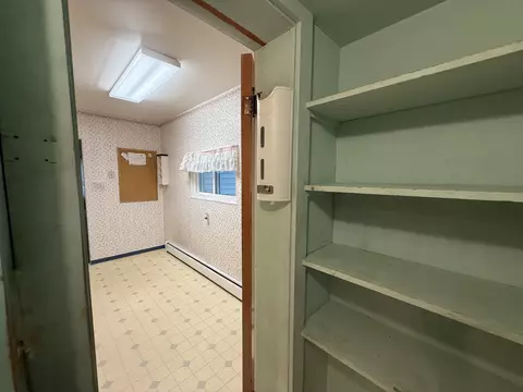 Other - 509 S 3rd St, Hamilton, MT 59840 photo 2 of 14