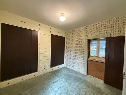 Other - 509 S 3rd St, Hamilton, MT 59840 photo 3 of 14