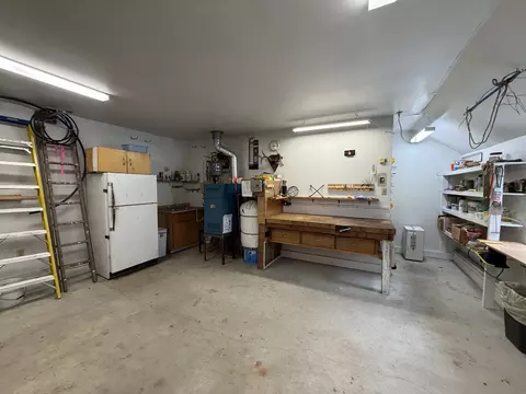 Other - 509 S 3rd St, Hamilton, MT 59840 photo 11 of 14