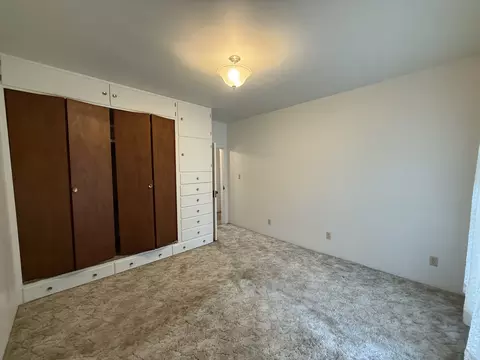 Bedroom - 509 S 3rd St, Hamilton, MT 59840 photo 5 of 10
