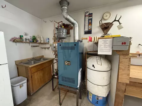 Other - 509 S 3rd St, Hamilton, MT 59840 photo 14 of 14