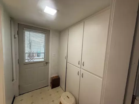 Other - 509 S 3rd St, Hamilton, MT 59840 photo 5 of 14