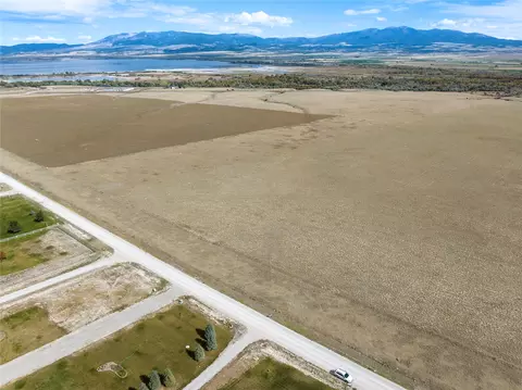 3 Desert Drive, Townsend, MT 59644 photo 9