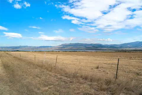 3 Desert Drive, Townsend, MT 59644 photo 20