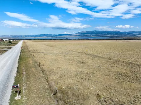 3 Desert Drive, Townsend, MT 59644 photo 12
