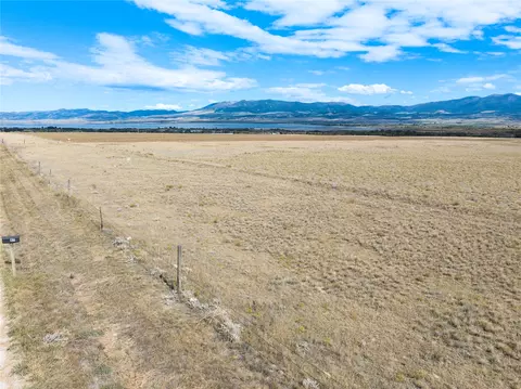 3 Desert Drive, Townsend, MT 59644 photo 14