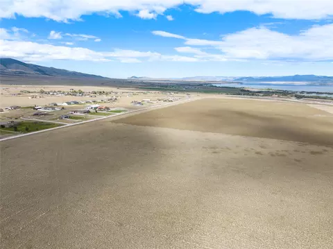 3 Desert Drive, Townsend, MT 59644 photo 2