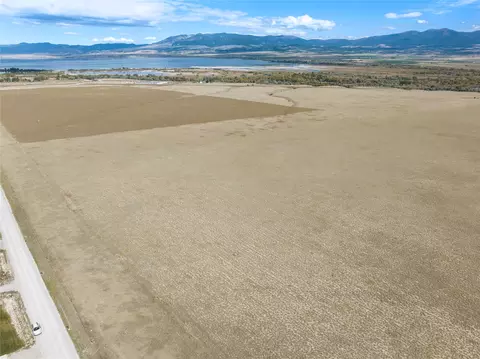 3 Desert Drive, Townsend, MT 59644 photo 10