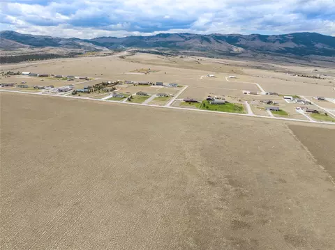 3 Desert Drive, Townsend, MT 59644 photo 7