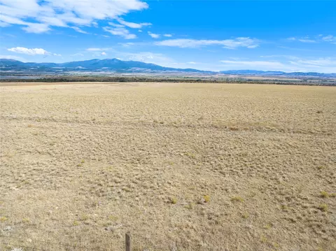 3 Desert Drive, Townsend, MT 59644 photo 16