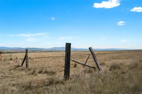 3 Desert Drive, Townsend, MT 59644 photo 22