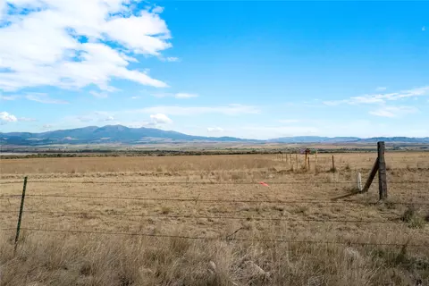 3 Desert Drive, Townsend, MT 59644 photo 21