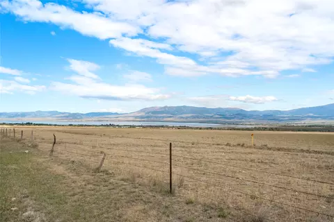 3 Desert Drive, Townsend, MT 59644 photo 18
