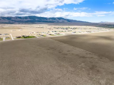 3 Desert Drive, Townsend, MT 59644 photo 4