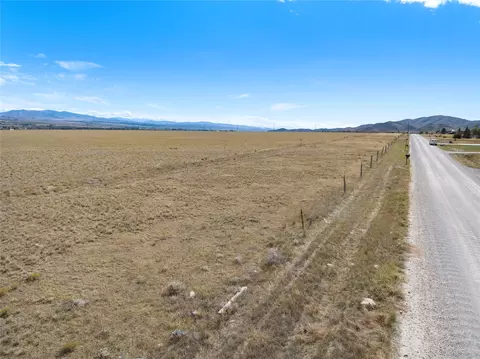 3 Desert Drive, Townsend, MT 59644 photo 15