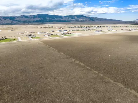 3 Desert Drive, Townsend, MT 59644 photo 5