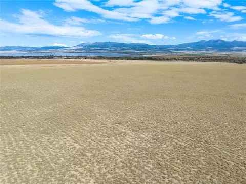 3 Desert Drive, Townsend, MT 59644 photo 11