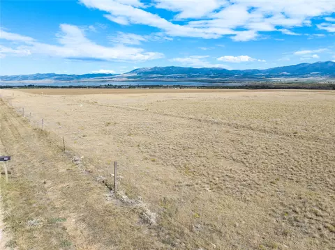 3 Desert Drive, Townsend, MT 59644 photo 13
