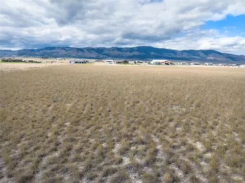 3 Desert Drive, Townsend, MT 59644 photo 6