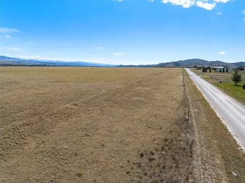 3 Desert Drive, Townsend, MT 59644 photo 17