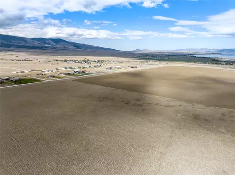 3 Desert Drive, Townsend, MT 59644 photo 3