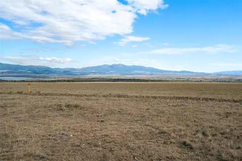 3 Desert Drive, Townsend, MT 59644 photo 19