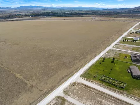 3 Desert Drive, Townsend, MT 59644 photo 8