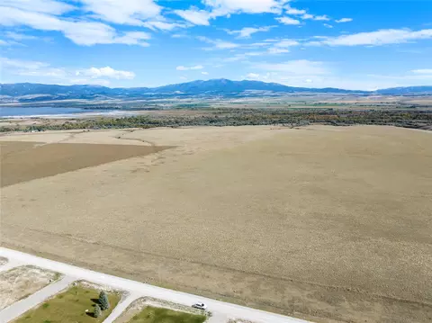 4 Desert Drive, Townsend, MT 59644 photo 8
