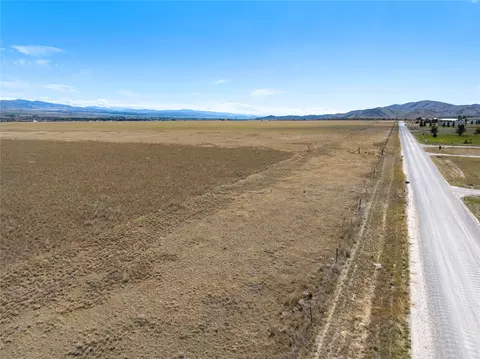 4 Desert Drive, Townsend, MT 59644 photo 16
