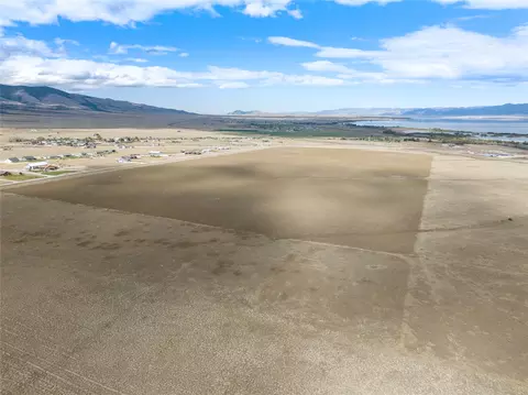 4 Desert Drive, Townsend, MT 59644 photo 6