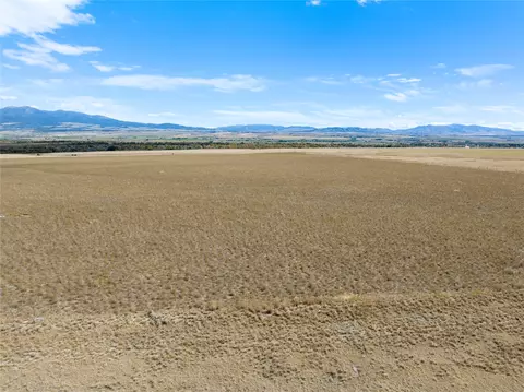 4 Desert Drive, Townsend, MT 59644 photo 14
