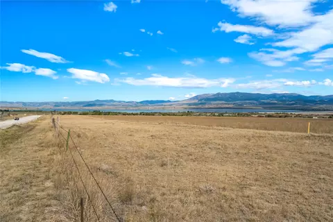 4 Desert Drive, Townsend, MT 59644 photo 20
